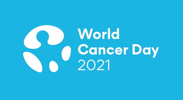 WCD 2021