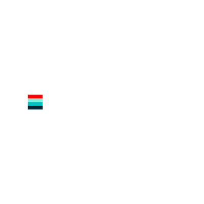 Founders Fund logo