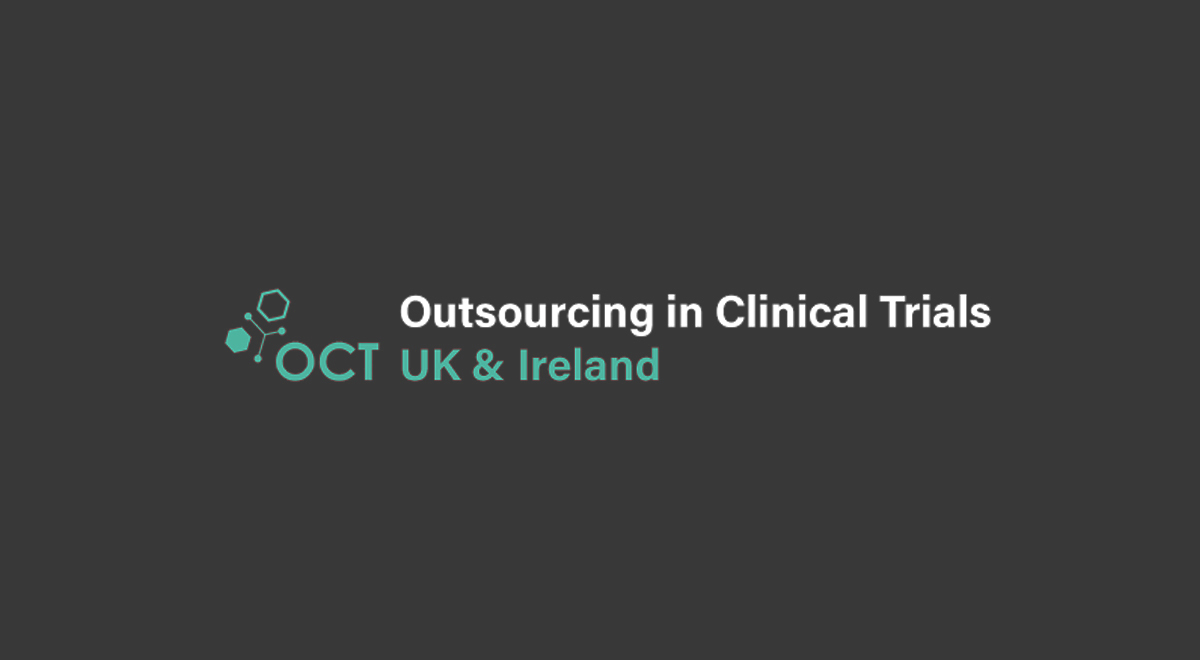 OCT UK & Ireland