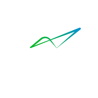 Northpond Ventures logo